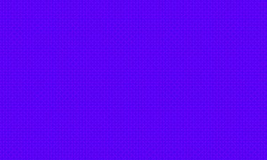  Pürüzsüz eğriler ve akışkan simetriye sahip kesintisiz birbirine kenetlenmiş çift kabarcık deseni pürüzsüz geometrik düzende.