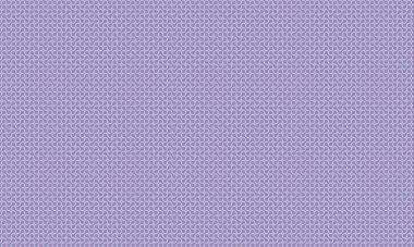  Pürüzsüz eğriler ve akışkan simetriye sahip kesintisiz birbirine kenetlenmiş çift kabarcık deseni pürüzsüz geometrik düzende.