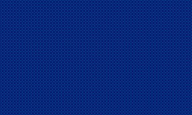  Pürüzsüz eğriler ve akışkan simetriye sahip kesintisiz birbirine kenetlenmiş çift kabarcık deseni pürüzsüz geometrik düzende.