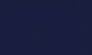  Pürüzsüz eğriler ve akışkan simetriye sahip kesintisiz birbirine kenetlenmiş çift kabarcık deseni pürüzsüz geometrik düzende.