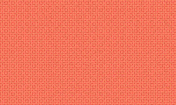  Parlayan yıldız merkezlerinin kusursuz geometrik bir arkaplan dizaynı oluşturduğu yinelenen elmas şebeke deseni.