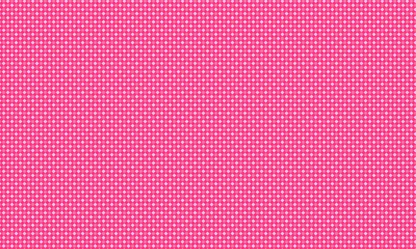  Parlayan yıldız merkezlerinin kusursuz geometrik bir arkaplan dizaynı oluşturduğu yinelenen elmas şebeke deseni.