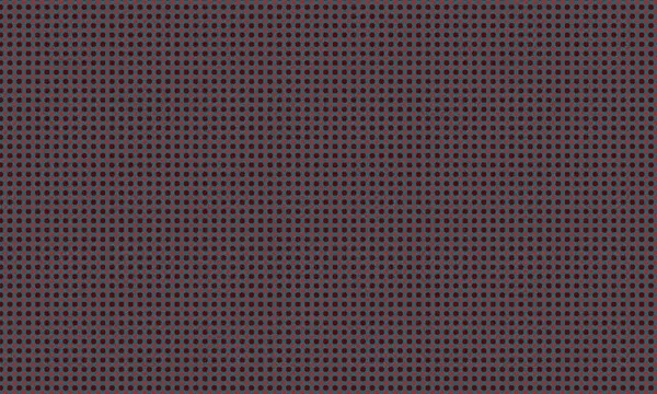  Parlayan yıldız merkezlerinin kusursuz geometrik bir arkaplan dizaynı oluşturduğu yinelenen elmas şebeke deseni.