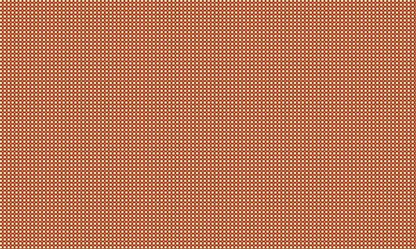  Parlayan yıldız merkezlerinin kusursuz geometrik bir arkaplan dizaynı oluşturduğu yinelenen elmas şebeke deseni.