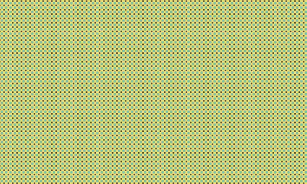  Parlayan yıldız merkezlerinin kusursuz geometrik bir arkaplan dizaynı oluşturduğu yinelenen elmas şebeke deseni.