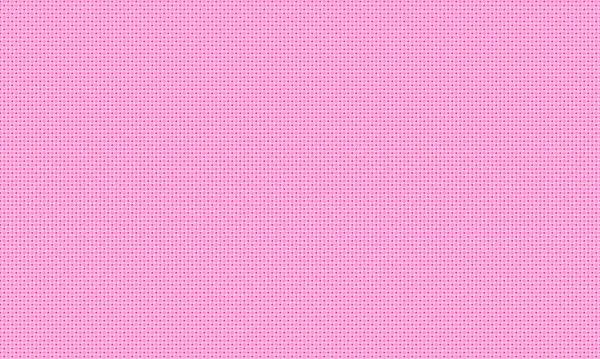  Parlayan yıldız merkezlerinin kusursuz geometrik bir arkaplan dizaynı oluşturduğu yinelenen elmas şebeke deseni.