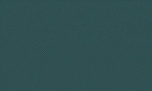  Parlayan yıldız merkezlerinin kusursuz geometrik bir arkaplan dizaynı oluşturduğu yinelenen elmas şebeke deseni.