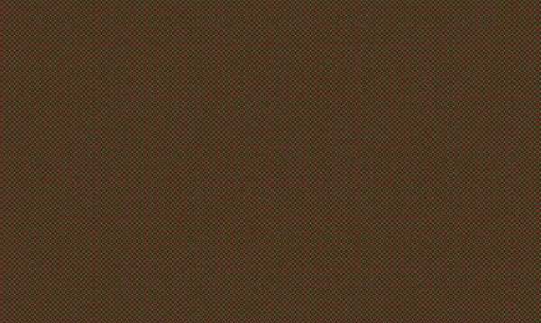  Parlayan yıldız merkezlerinin kusursuz geometrik bir arkaplan dizaynı oluşturduğu yinelenen elmas şebeke deseni.