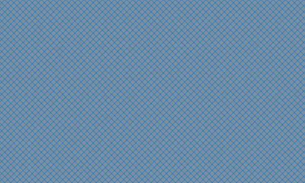  Parlayan yıldız merkezlerinin kusursuz geometrik bir arkaplan dizaynı oluşturduğu yinelenen elmas şebeke deseni.