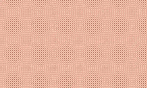  Parlayan yıldız merkezlerinin kusursuz geometrik bir arkaplan dizaynı oluşturduğu yinelenen elmas şebeke deseni.