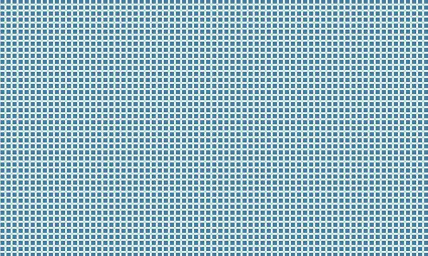  Parlayan yıldız merkezlerinin kusursuz geometrik bir arkaplan dizaynı oluşturduğu yinelenen elmas şebeke deseni.