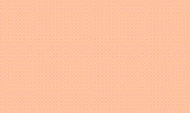  Pürüzsüz eğriler ve akışkan simetriye sahip kesintisiz birbirine kenetlenmiş çift kabarcık deseni pürüzsüz geometrik düzende.