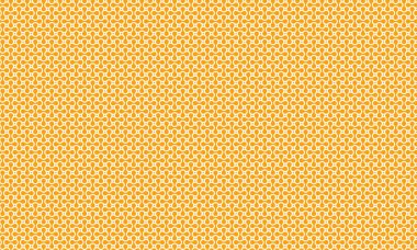  Pürüzsüz eğriler ve akışkan simetriye sahip kesintisiz birbirine kenetlenmiş çift kabarcık deseni pürüzsüz geometrik düzende.