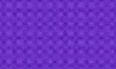  Pürüzsüz eğriler ve akışkan simetriye sahip kesintisiz birbirine kenetlenmiş çift kabarcık deseni pürüzsüz geometrik düzende.