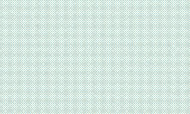  Pürüzsüz eğriler ve akışkan simetriye sahip kesintisiz birbirine kenetlenmiş çift kabarcık deseni pürüzsüz geometrik düzende.