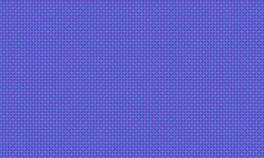  Pürüzsüz eğriler ve akışkan simetriye sahip kesintisiz birbirine kenetlenmiş çift kabarcık deseni pürüzsüz geometrik düzende.