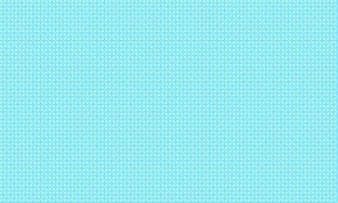  Pürüzsüz eğriler ve akışkan simetriye sahip kesintisiz birbirine kenetlenmiş çift kabarcık deseni pürüzsüz geometrik düzende.