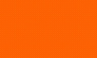  Pürüzsüz eğriler ve akışkan simetriye sahip kesintisiz birbirine kenetlenmiş çift kabarcık deseni pürüzsüz geometrik düzende.