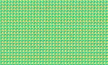  Pürüzsüz eğriler ve akışkan simetriye sahip kesintisiz birbirine kenetlenmiş çift kabarcık deseni pürüzsüz geometrik düzende.