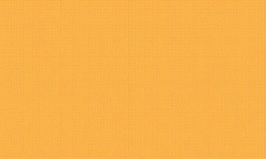  Pürüzsüz eğriler ve akışkan simetriye sahip kesintisiz birbirine kenetlenmiş çift kabarcık deseni pürüzsüz geometrik düzende.