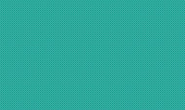  Pürüzsüz eğriler ve akışkan simetriye sahip kesintisiz birbirine kenetlenmiş çift kabarcık deseni pürüzsüz geometrik düzende.