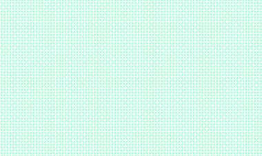  Pürüzsüz eğriler ve akışkan simetriye sahip kesintisiz birbirine kenetlenmiş çift kabarcık deseni pürüzsüz geometrik düzende.