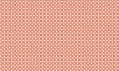  Pürüzsüz eğriler ve akışkan simetriye sahip kesintisiz birbirine kenetlenmiş çift kabarcık deseni pürüzsüz geometrik düzende.