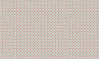  Pürüzsüz eğriler ve akışkan simetriye sahip kesintisiz birbirine kenetlenmiş çift kabarcık deseni pürüzsüz geometrik düzende.