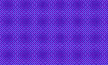  Pürüzsüz eğriler ve akışkan simetriye sahip kesintisiz birbirine kenetlenmiş çift kabarcık deseni pürüzsüz geometrik düzende.