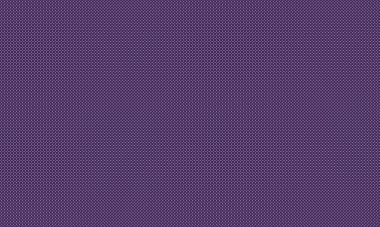  Pürüzsüz eğriler ve akışkan simetriye sahip kesintisiz birbirine kenetlenmiş çift kabarcık deseni pürüzsüz geometrik düzende.