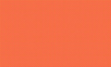  Pürüzsüz eğriler ve akışkan simetriye sahip kesintisiz birbirine kenetlenmiş çift kabarcık deseni pürüzsüz geometrik düzende.