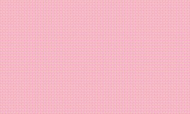  Pürüzsüz eğriler ve akışkan simetriye sahip kesintisiz birbirine kenetlenmiş çift kabarcık deseni pürüzsüz geometrik düzende.