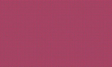  Pürüzsüz eğriler ve akışkan simetriye sahip kesintisiz birbirine kenetlenmiş çift kabarcık deseni pürüzsüz geometrik düzende.