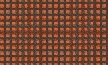  Pürüzsüz eğriler ve akışkan simetriye sahip kesintisiz birbirine kenetlenmiş çift kabarcık deseni pürüzsüz geometrik düzende.