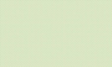  Pürüzsüz eğriler ve akışkan simetriye sahip kesintisiz birbirine kenetlenmiş çift kabarcık deseni pürüzsüz geometrik düzende.