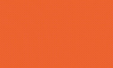  Pürüzsüz eğriler ve akışkan simetriye sahip kesintisiz birbirine kenetlenmiş çift kabarcık deseni pürüzsüz geometrik düzende.