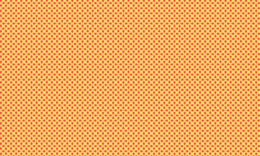  Pürüzsüz eğriler ve akışkan simetriye sahip kesintisiz birbirine kenetlenmiş çift kabarcık deseni pürüzsüz geometrik düzende.