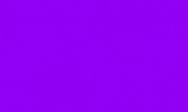  Pürüzsüz eğriler ve akışkan simetriye sahip kesintisiz birbirine kenetlenmiş çift kabarcık deseni pürüzsüz geometrik düzende.