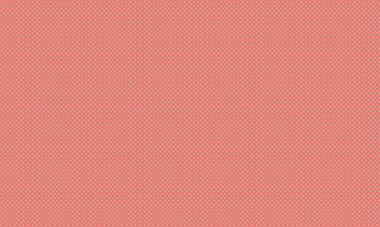  Pürüzsüz eğriler ve akışkan simetriye sahip kesintisiz birbirine kenetlenmiş çift kabarcık deseni pürüzsüz geometrik düzende.