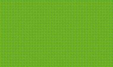  Pürüzsüz eğriler ve akışkan simetriye sahip kesintisiz birbirine kenetlenmiş çift kabarcık deseni pürüzsüz geometrik düzende.