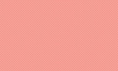  Pürüzsüz eğriler ve akışkan simetriye sahip kesintisiz birbirine kenetlenmiş çift kabarcık deseni pürüzsüz geometrik düzende.