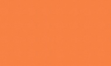  Pürüzsüz eğriler ve akışkan simetriye sahip kesintisiz birbirine kenetlenmiş çift kabarcık deseni pürüzsüz geometrik düzende.