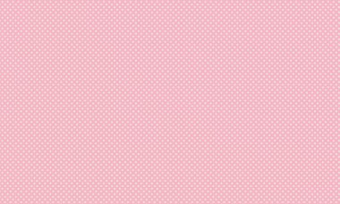  Pürüzsüz eğriler ve akışkan simetriye sahip kesintisiz birbirine kenetlenmiş çift kabarcık deseni pürüzsüz geometrik düzende.