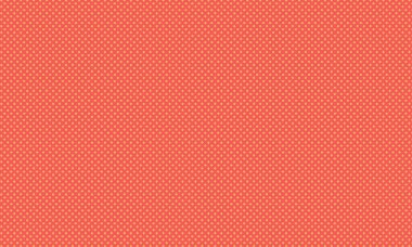  Pürüzsüz eğriler ve akışkan simetriye sahip kesintisiz birbirine kenetlenmiş çift kabarcık deseni pürüzsüz geometrik düzende.