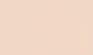  Pürüzsüz eğriler ve akışkan simetriye sahip kesintisiz birbirine kenetlenmiş çift kabarcık deseni pürüzsüz geometrik düzende.