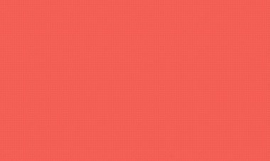  Pürüzsüz eğriler ve akışkan simetriye sahip kesintisiz birbirine kenetlenmiş çift kabarcık deseni pürüzsüz geometrik düzende.