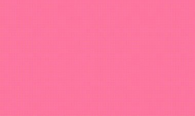  Pürüzsüz eğriler ve akışkan simetriye sahip kesintisiz birbirine kenetlenmiş çift kabarcık deseni pürüzsüz geometrik düzende.