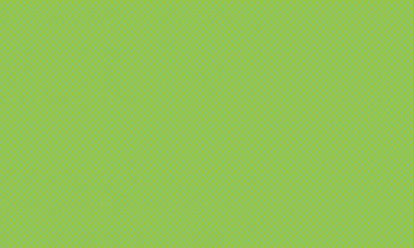  Pürüzsüz eğriler ve akışkan simetriye sahip kesintisiz birbirine kenetlenmiş çift kabarcık deseni pürüzsüz geometrik düzende.