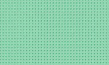  Pürüzsüz eğriler ve akışkan simetriye sahip kesintisiz birbirine kenetlenmiş çift kabarcık deseni pürüzsüz geometrik düzende.