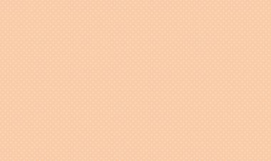  Pürüzsüz eğriler ve akışkan simetriye sahip kesintisiz birbirine kenetlenmiş çift kabarcık deseni pürüzsüz geometrik düzende.